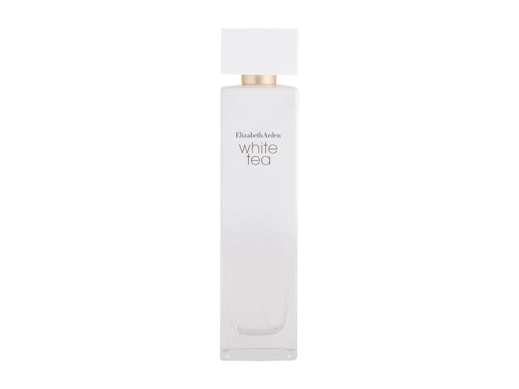 Elizabeth Arden White Tea W Woda toaletowa 100ml-598823